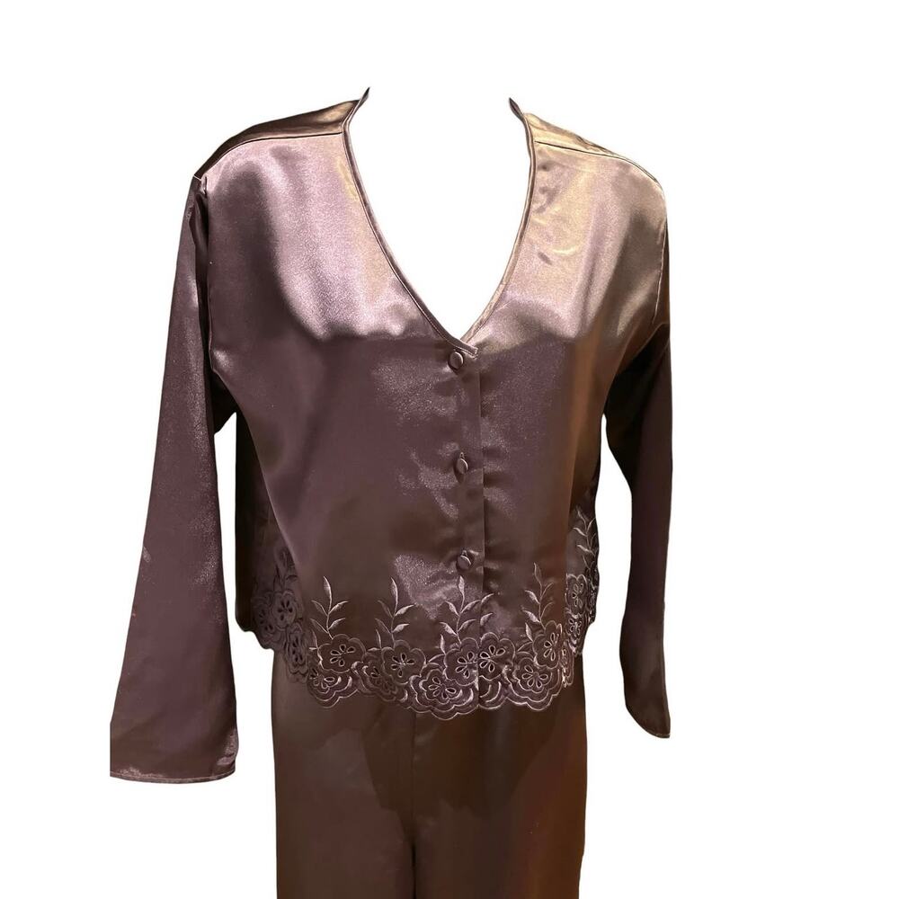 RARE Gold Label Victoria’s Secret